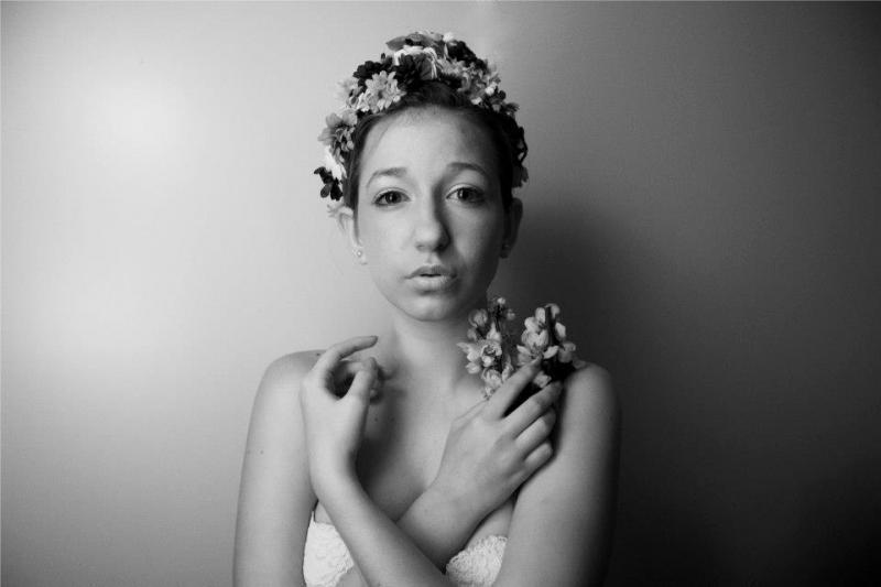 Model Image